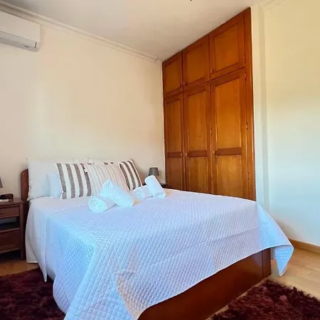 Σπίτι διακοπών A Casa Da Avo Maria