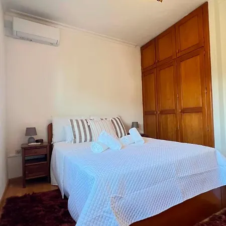 A Casa Da Avo Maria Σπίτι διακοπών Izeda (Calvelhe e Paradinha Nova)
